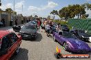 Powercruise 15 Perth SUN Part 3 - HPH_1498